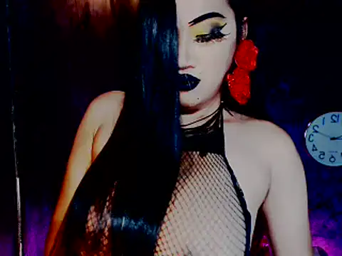 worldClassSelfsuckerxxxxx online show from 02.18.26