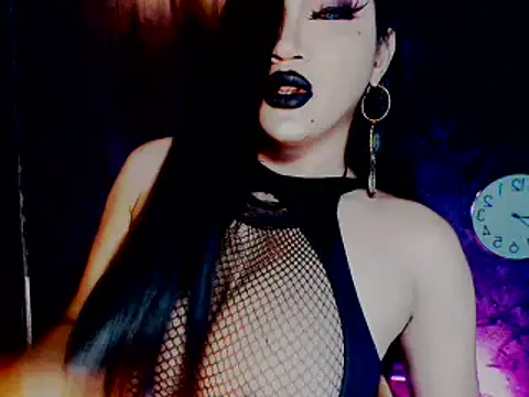 worldClassSelfsuckerxxxxx online show from 02.25.26