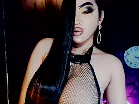 worldClassSelfsuckerxxxxx online show from 02.26.26