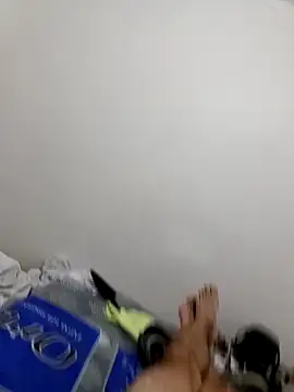 elvergon8721 online show from 02.25.26