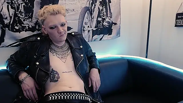 DadWizard online show from 02.06.26