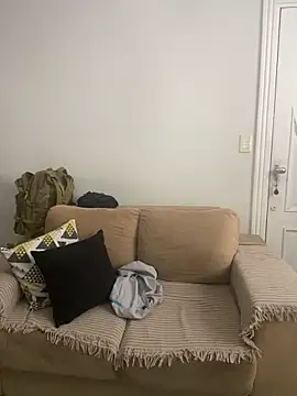 pbocam online show from 02.18.26