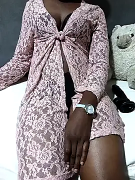 nthabi3 online show from 02.14.26