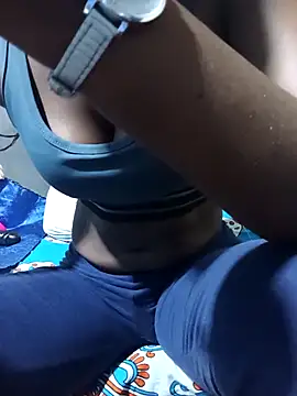 nthabi3 online show from 04.08.26