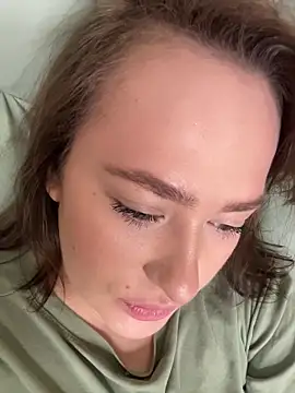 Snapshot of RussianBetty chatting on 02.28.26 RussianBetty online show from 02.28.26