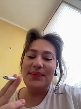 Snapshot of RussianBetty chatting on 03.01.26 RussianBetty online show from 03.01.26