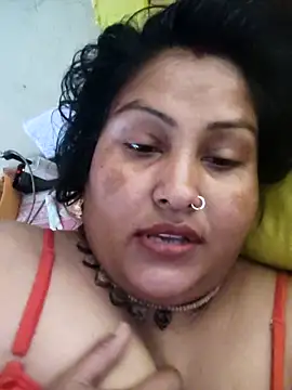 Agencymmi online show from 02.09.26