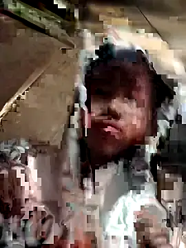 Small flower1 online show from 02.14.26