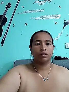 BustySexy Nataly online show from 03.09.26