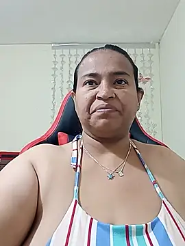 BustySexy Nataly online show from 06.22.26