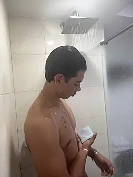 hottest marut online show from 02.28.26