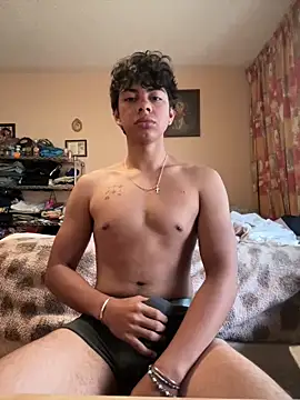 hottest marut online show from 03.30.26