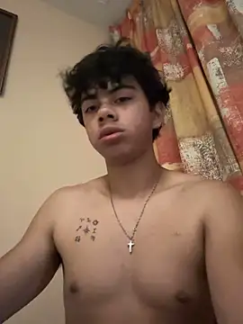 hottest marut online show from 04.06.26