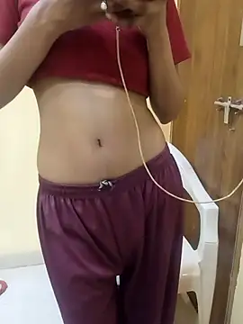 Siya bombay online show from 02.09.26