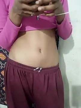 Siya bombay online show from 03.18.26