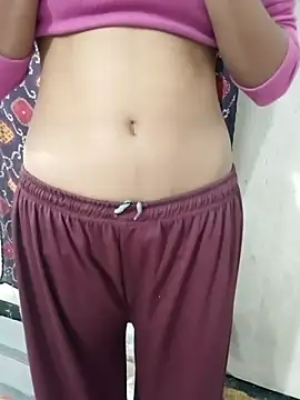 Siya bombay online show from 03.27.26