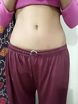 Siya bombay online show from 04.02.26