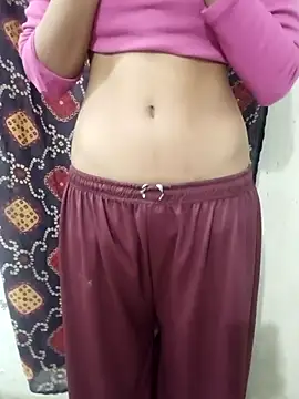 Siya bombay online show from 04.06.26