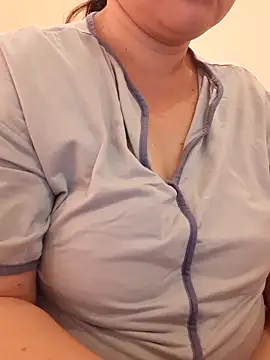 Yummyamasha online show from 03.07.26