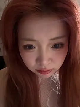 Rabbit-15 online show from 03.10.26