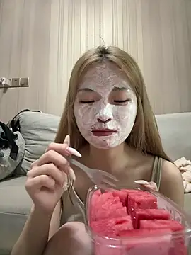 Rabbit-15 online show from 05.31.26