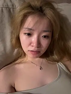 Rabbit-15 online show from 06.07.26