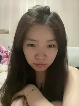 Rabbit-15 online show from 07.17.26