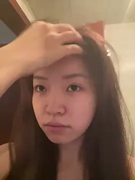 Rabbit-15 online show from 07.25.26
