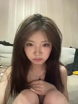 Rabbit-15 online show from 07.29.26