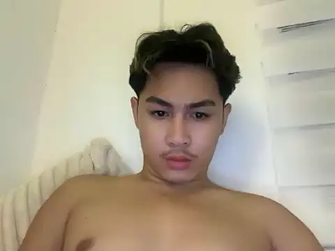 Snapshot of john_thomas20 chatting on 02.20.26 john thomas20 online show from 02.20.26