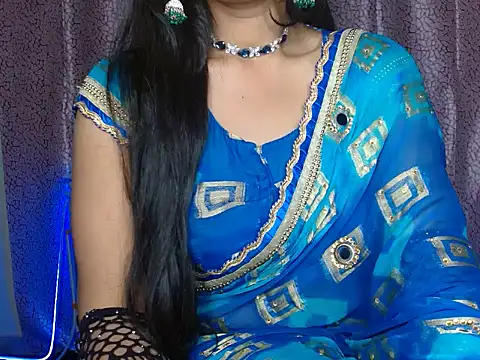 ELIZA 01 online show from 03.03.26