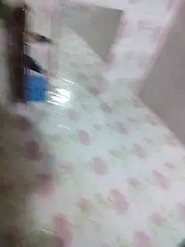 the sayem fuckboy online show from 04.17.26