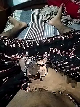 the sayem fuckboy online show from 04.21.26