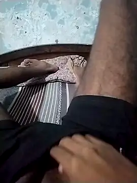 the sayem fuckboy online show from 04.27.26