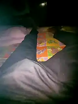 Snapshot of Krishgenzz-67 chatting on 01.31.26 Krishgenzz-67 online show from 01.31.26