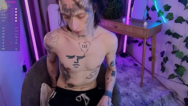 swagamee online show from 02.10.26