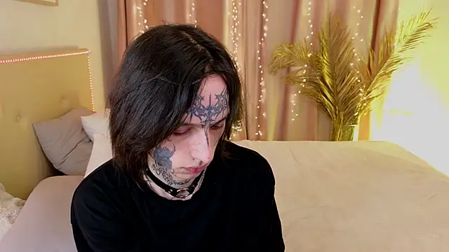 swagamee online show from 03.20.26