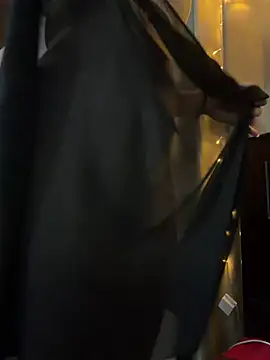 Divya-03 online show from 03.29.26