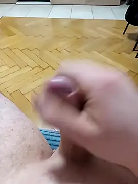 nicebadguyy online show from 03.05.26