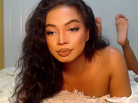 Snapshot of girlyteengrl chatting on 02.17.26 girlyteengrl online show from 02.17.26