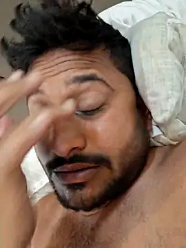 Snapshot of hot---boy1 chatting on 02.03.26 hot---boy1 online show from 02.03.26