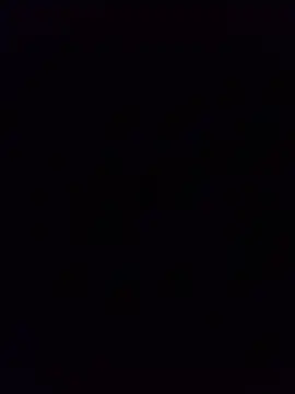 Snapshot of hot---boy1 chatting on 02.24.26 hot---boy1 online show from 02.24.26