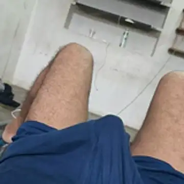 hot---boy1 online show from 07.18.26