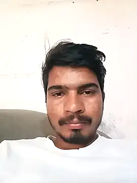 Harry302933 online show from 03.09.26