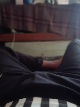 Harry302933 online show from 04.18.26