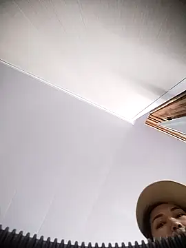 cute-hiphop online show from 05.19.26