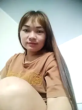 cute-hiphop online show from 06.18.26