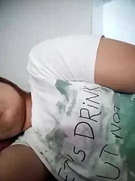 cute-hiphop online show from 06.23.26