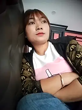 cute-hiphop online show from 06.29.26