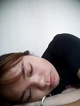 cute-hiphop online show from 07.22.26